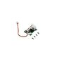 Linear Servo: Infusion 120
