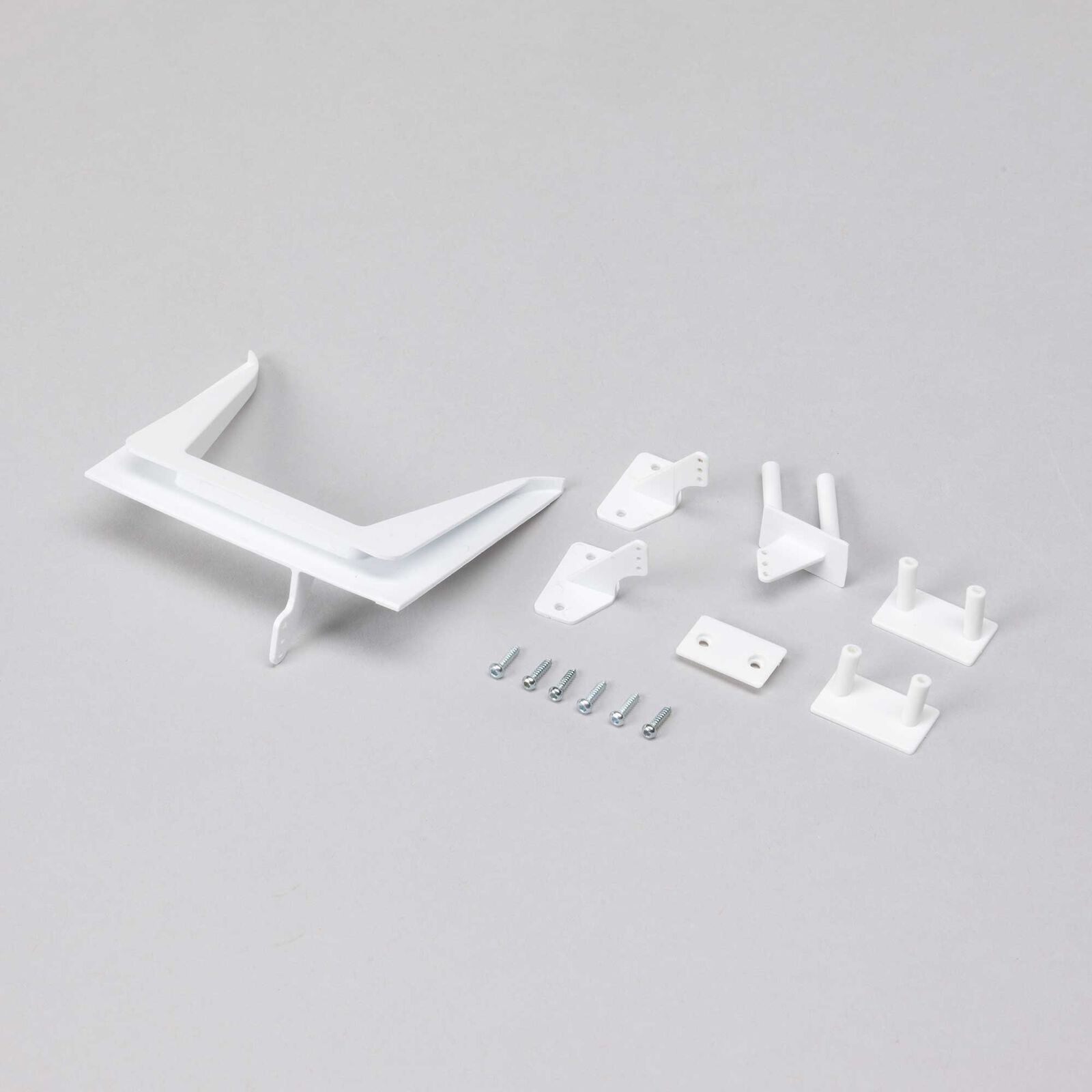 Control Horn Set: Gee Bee R-2 1.0m