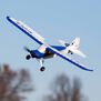 Sport Cub S 2 RTF with SAFE