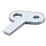 Throttle Link WLA-2: GT55
