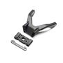 Pivot, Bridge: 22X