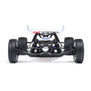 1/16 Mini-B 2S 2WD RTR Brushless Buggy (Battery & Charger included), Blue