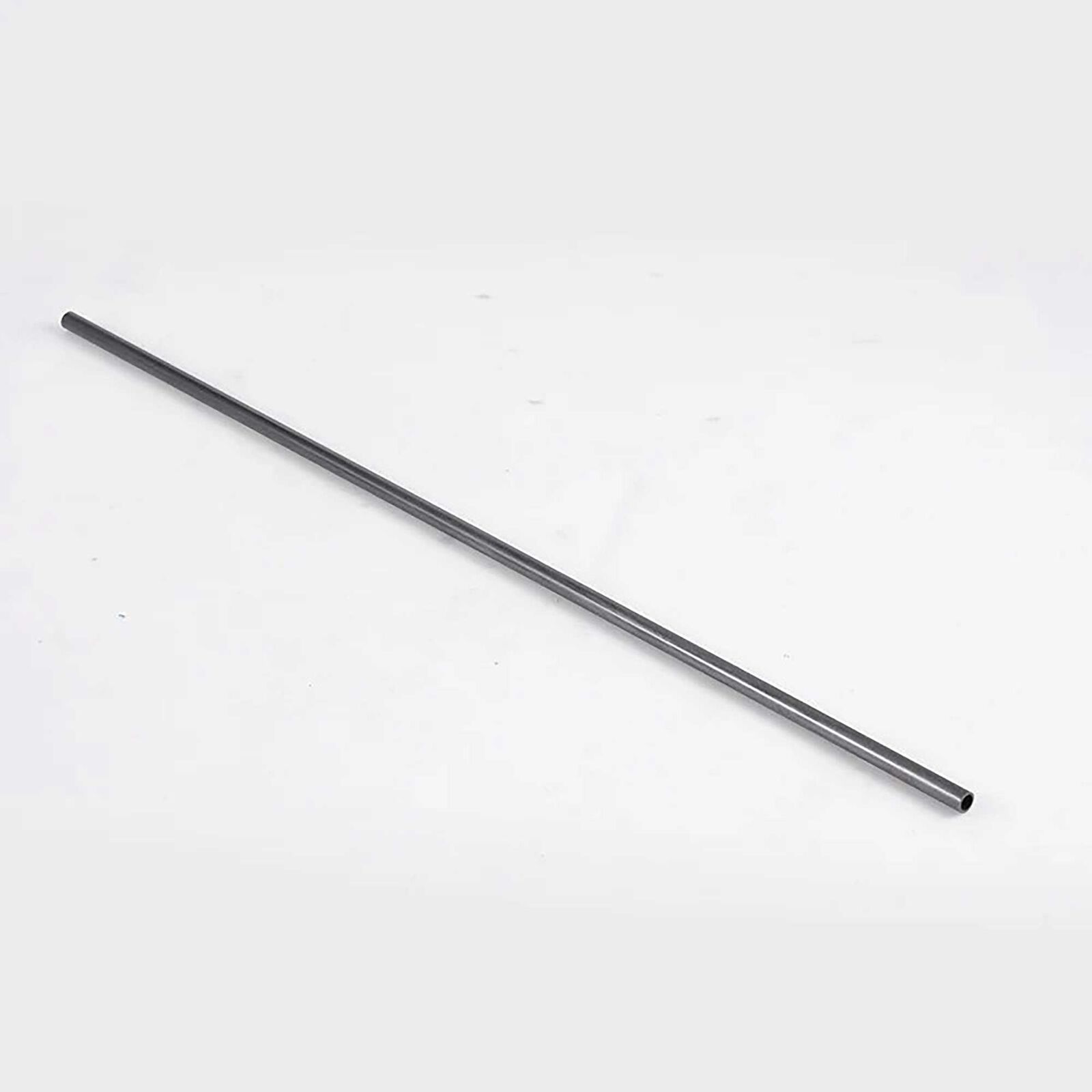 Wing Tube: Ranger V2 1220mm