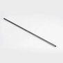 Wing Tube: Ranger V2 1220mm