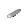 Oil Tank: P-47, 1500mm