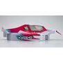 1/8 Inferno MP10 TKI3 4x4 Off-Road .21 Nitro Buggy Kit