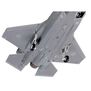 1/72 Lockheed Martin F-35 A Lightning II