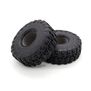 Yokohama Geolandar X-MT 2.2 Tires (2) Red Compound