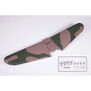 Main Wing Set: 980mm P-40