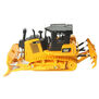 1/24 RC Caterpillar D7E Bulldozer