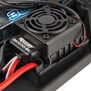1/10 RB10 2WD Buggy RTR, Red, LiPo Combo