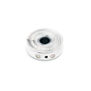 Taper Collet & Drive Flange: BS