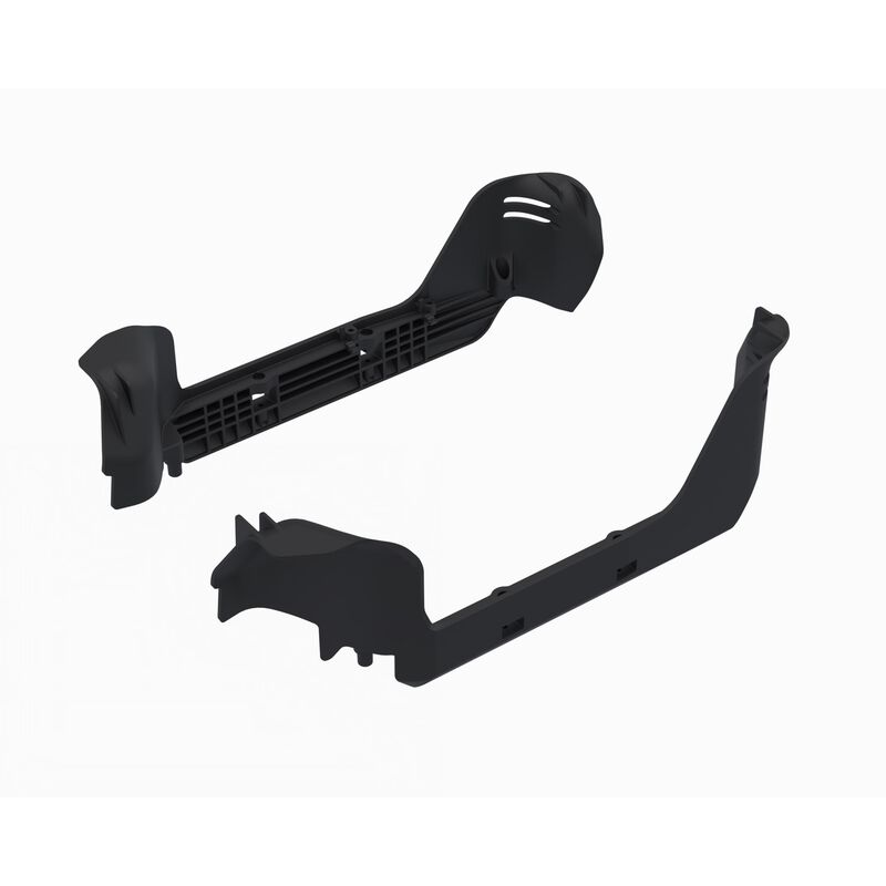 Side Guard Set