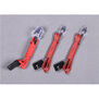 LED: T-28 V4 1400mm
