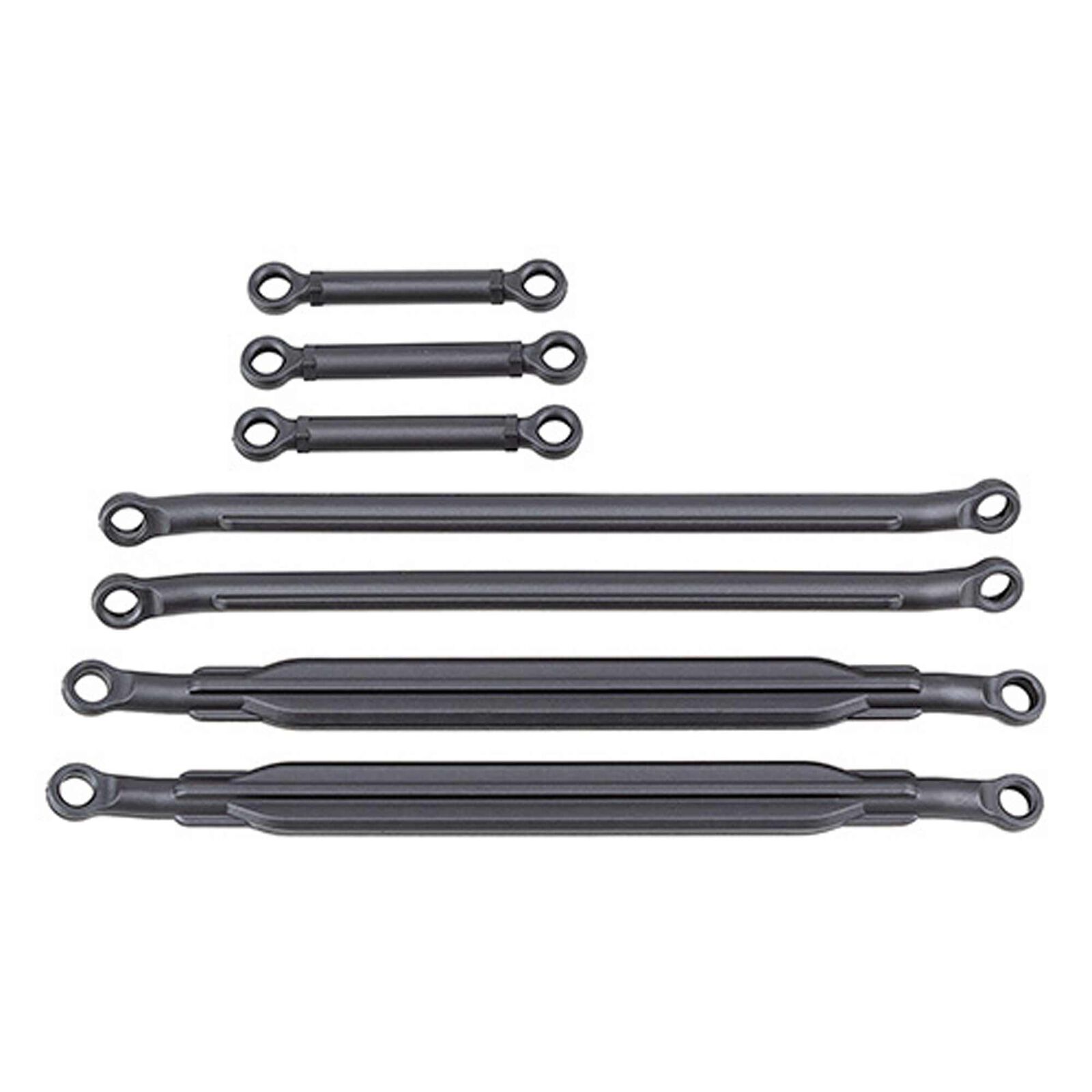Link Set, 1/10 Element Enduro IFS 2