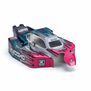1/8 Inferno MP11 GP 4WD .21 Nitro Racing Buggy Kit