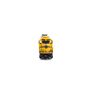 HO GP50 with DCC & Sound, ATSF #3822