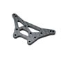 Carbon Front Shock Tower: 22S Sprint