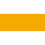 UltraCote, Cub Yellow