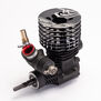 O.S. SPEED R2106