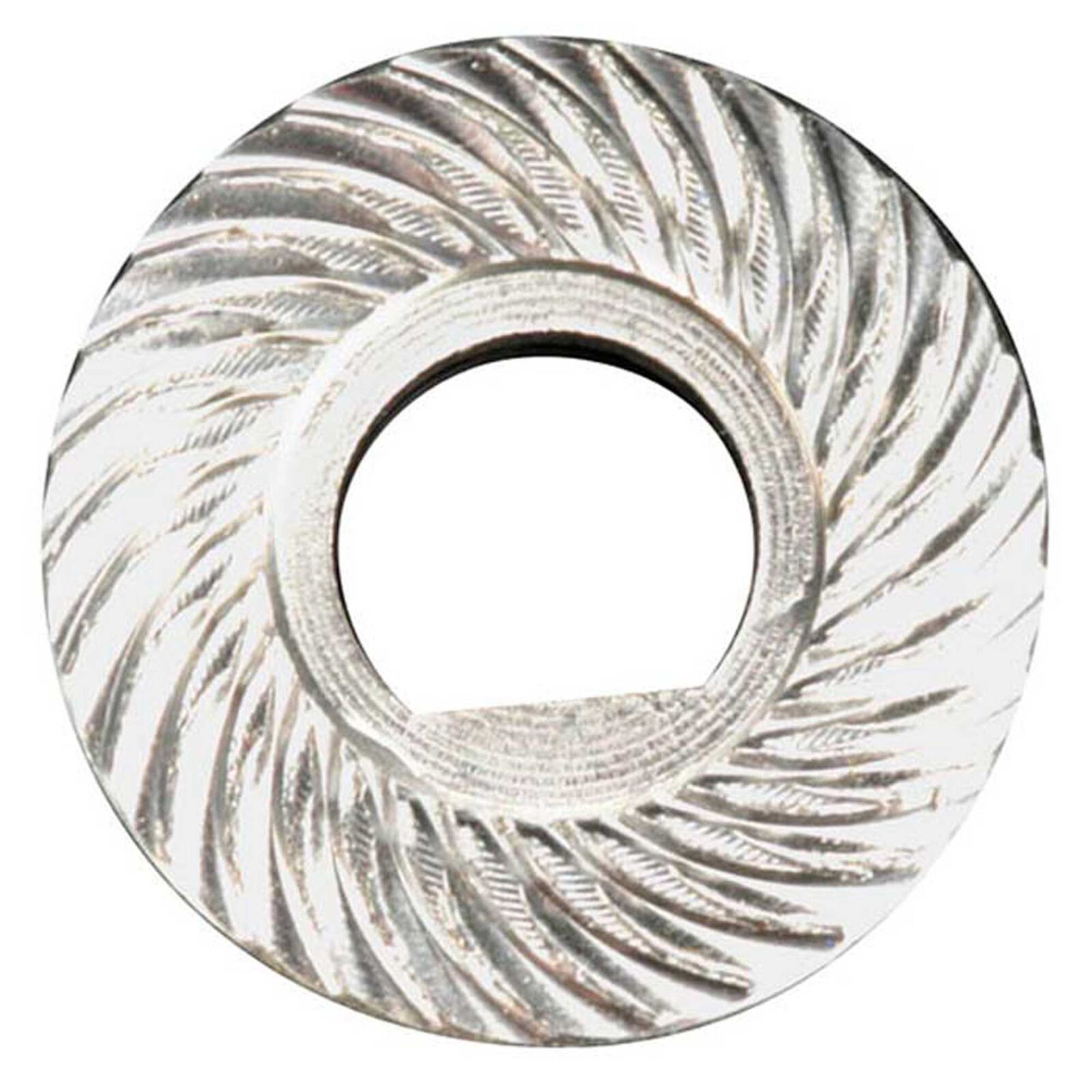 Drive Washer: 12CV