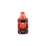HO GP40-2 Locomotive with DCC & Sound, DT&I #422