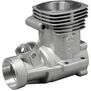 Crankcase: 32SX-H