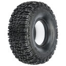 1/10 Trencher Predator Front/Rear 1.9" Rock Crawling Tires (2)