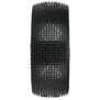 1/8 Diamante Soft Front/Rear Off-Road Buggy Tires (2)