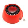 Cowl:  T-28 800mm, Red