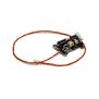 2.9g Long lead Linear Servo