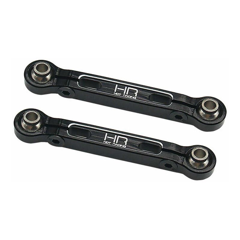 Aluminum Steering Links Set B GROM