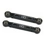 Aluminum Steering Links Set B GROM