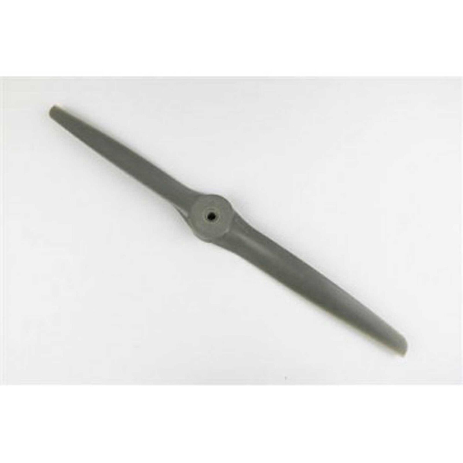 Giant Scale WCAR T6 Propeller, 20 x 15