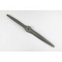 Giant Scale WCAR T6 Propeller, 20 x 15