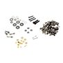 Complete Hardware Set: B450, 330X, 330S