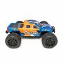 1/8 MT48 2.0 4x4 Performance Monster Truck Kit