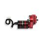 Micro Stellar Transmission with Cedar Inrunner Brushless Motor: SCX24