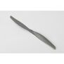 10 x 4.6 Slow Flyer Prop for Indoor 3D