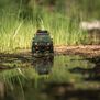 1/10 Everest Gen7 Pro 4x4 Rock Crawler RTR, Green