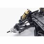 1/10 Turbo Optima 4x4 Racing Buggy Kit