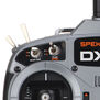 DX6i 6-Channel Full Range w/o Servos MD2