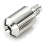 Standard Clunk, 7.5g