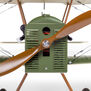 S.E.5a 900mm PNP