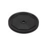 HDS Spur Gear, 84T 48P, Kevlar®: All 22