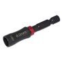 Nut Driver Speed Tip Wrench, 8.0mm