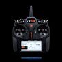 iX14+ 20-Channel DSMX Transmitter Only
