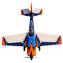 Extra 330 SC 3D 1.3m PNP