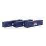 N 45' Container, APL #1 (3)