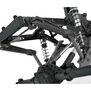 1/10 Enduro Ecto 4x4 Trail Truck RTR, Black